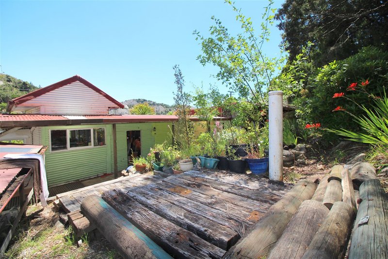 Photo - 1 Franklin Street, Queenstown TAS 7467 - Image 15