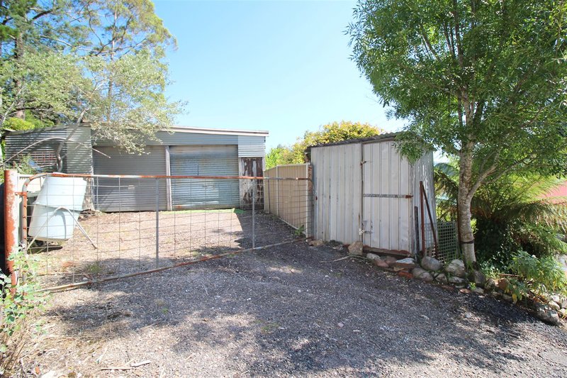 Photo - 1 Franklin Street, Queenstown TAS 7467 - Image 19