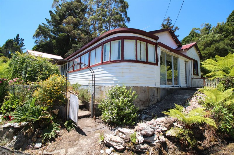 Photo - 1 Franklin Street, Queenstown TAS 7467 - Image 20