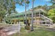 Photo - 1 Fraser Court, Fraser Island QLD 4581 - Image 1