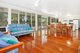 Photo - 1 Fraser Court, Fraser Island QLD 4581 - Image 3