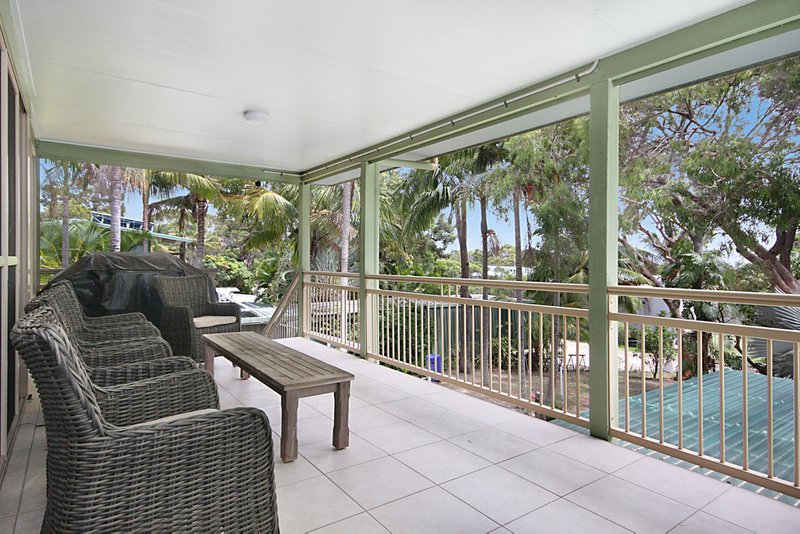 Photo - 1 Fraser Court, Fraser Island QLD 4581 - Image 4