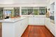 Photo - 1 Fraser Court, Fraser Island QLD 4581 - Image 8