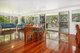 Photo - 1 Fraser Court, Fraser Island QLD 4581 - Image 9