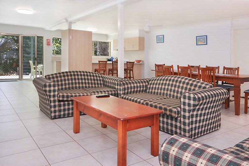 Photo - 1 Fraser Court, Fraser Island QLD 4581 - Image 12