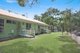 Photo - 1 Fraser Court, Fraser Island QLD 4581 - Image 14