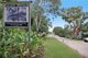 Photo - 1 Fraser Court, Fraser Island QLD 4581 - Image 15