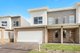 Photo - 1 Fraser Crescent, Albion Park NSW 2527 - Image 1