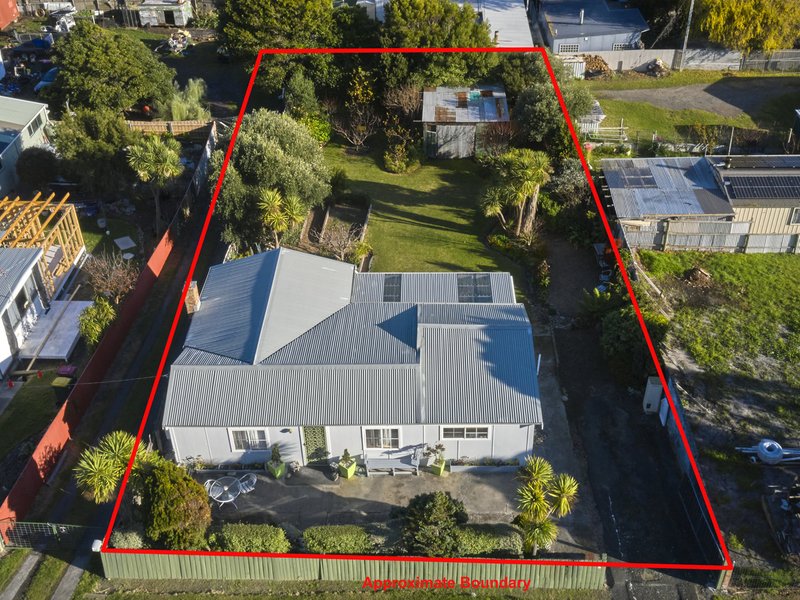 Photo - 1 Fraser Street, Bicheno TAS 7215 - Image 3