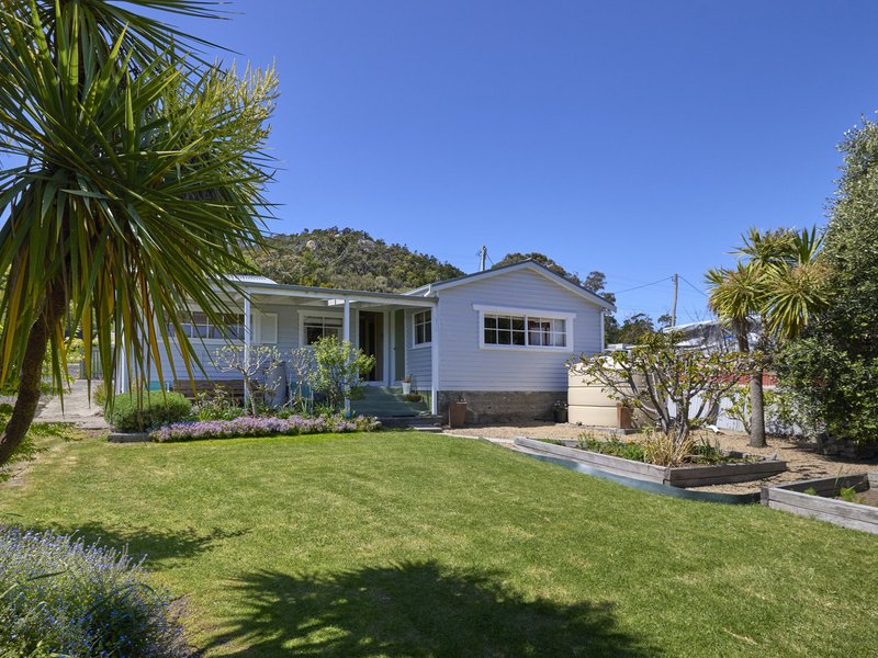 Photo - 1 Fraser Street, Bicheno TAS 7215 - Image 6