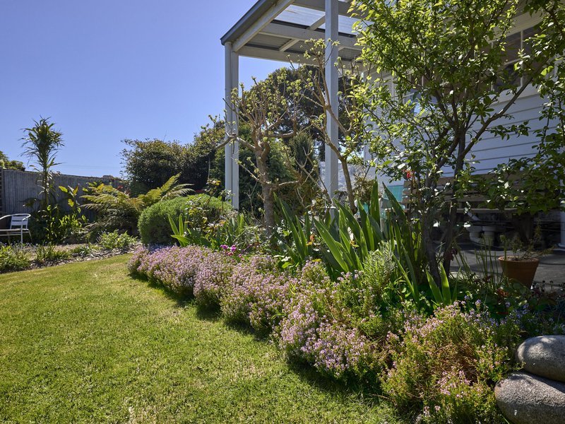 Photo - 1 Fraser Street, Bicheno TAS 7215 - Image 7