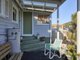 Photo - 1 Fraser Street, Bicheno TAS 7215 - Image 10