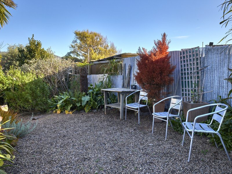 Photo - 1 Fraser Street, Bicheno TAS 7215 - Image 11