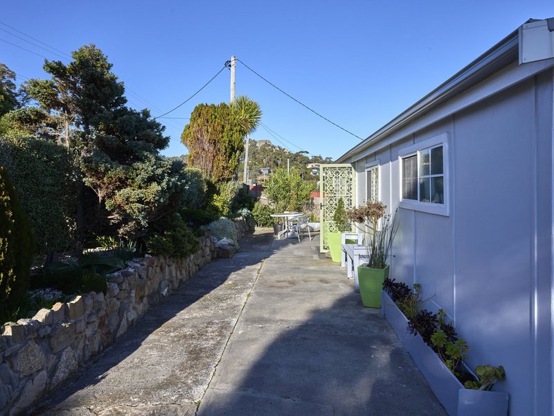 Photo - 1 Fraser Street, Bicheno TAS 7215 - Image 13