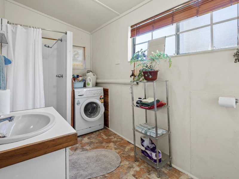 Photo - 1 Fraser Street, Bicheno TAS 7215 - Image 21