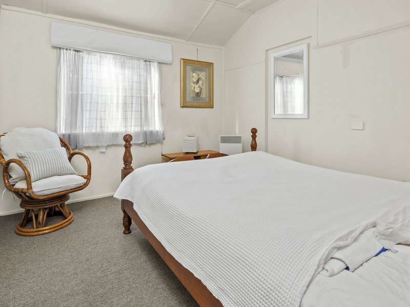 Photo - 1 Fraser Street, Bicheno TAS 7215 - Image 23