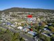 Photo - 1 Fraser Street, Bicheno TAS 7215 - Image 24