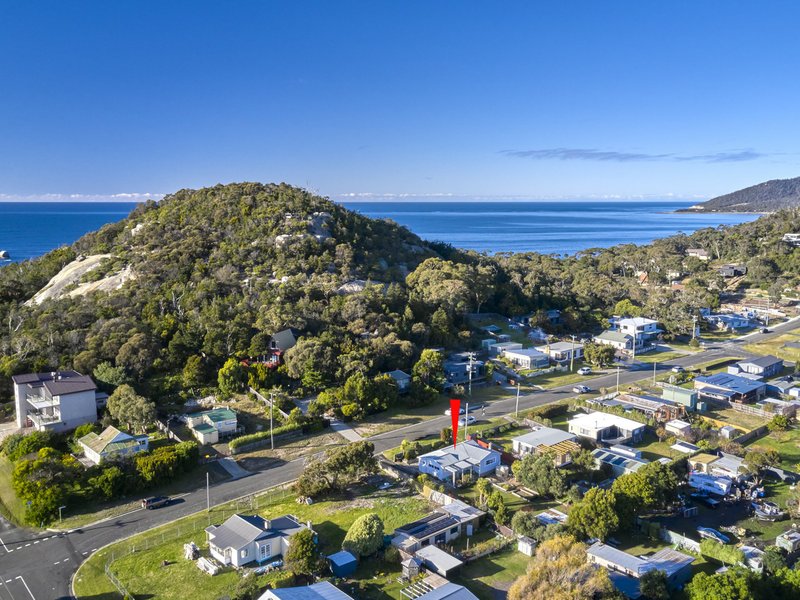 Photo - 1 Fraser Street, Bicheno TAS 7215 - Image 25