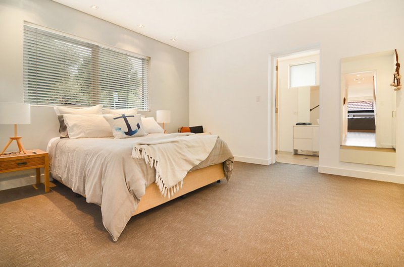 Photo - 1 Frederick Street, North Bondi NSW 2026 - Image 6