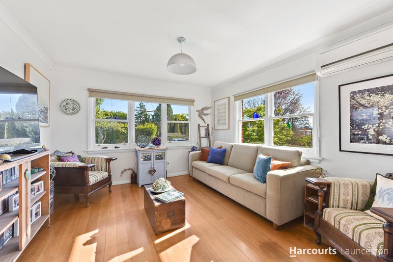 Photo - 1 Frederick Street, Perth TAS 7300 - Image 6