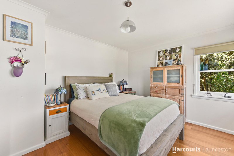 Photo - 1 Frederick Street, Perth TAS 7300 - Image 7