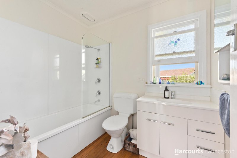 Photo - 1 Frederick Street, Perth TAS 7300 - Image 8