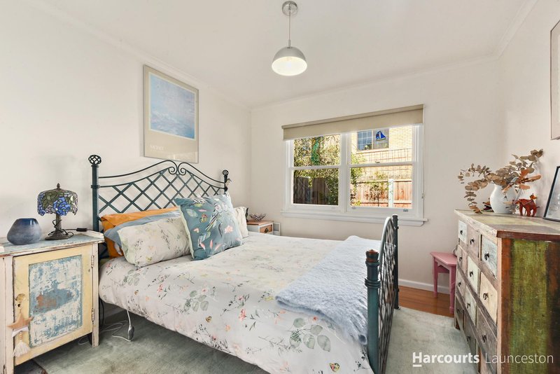 Photo - 1 Frederick Street, Perth TAS 7300 - Image 9