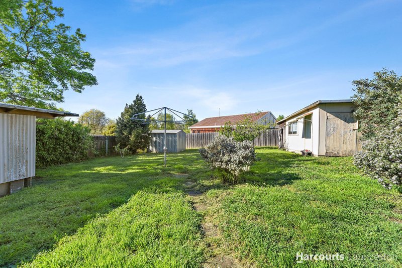 Photo - 1 Frederick Street, Perth TAS 7300 - Image 10