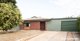 Photo - 1 Freeman Court, Port Augusta West SA 5700 - Image 1