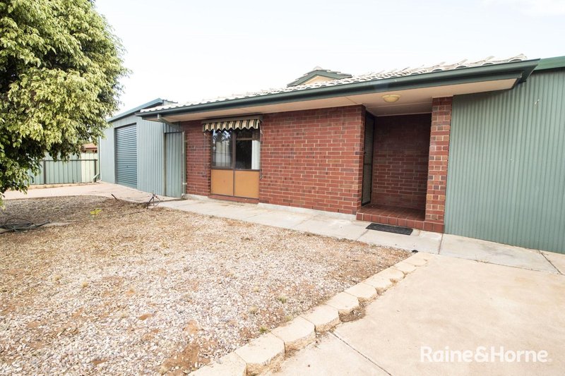 Photo - 1 Freeman Court, Port Augusta West SA 5700 - Image 3