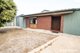 Photo - 1 Freeman Court, Port Augusta West SA 5700 - Image 3