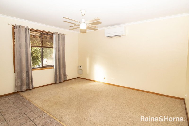 Photo - 1 Freeman Court, Port Augusta West SA 5700 - Image 4