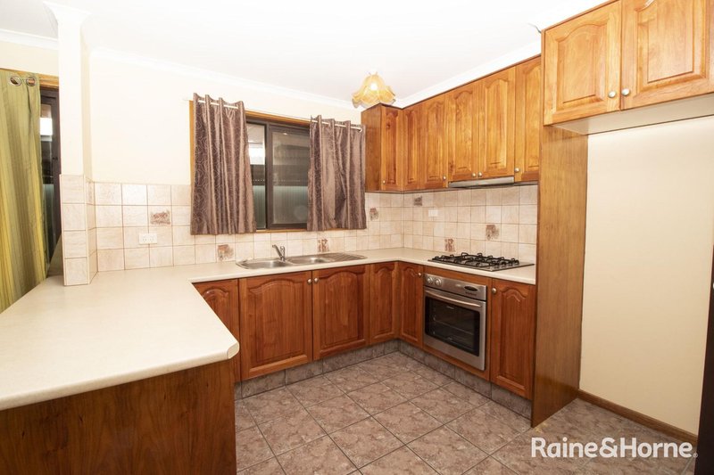 Photo - 1 Freeman Court, Port Augusta West SA 5700 - Image 5