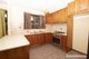 Photo - 1 Freeman Court, Port Augusta West SA 5700 - Image 5