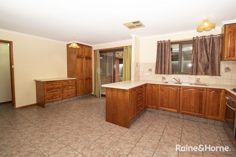 Photo - 1 Freeman Court, Port Augusta West SA 5700 - Image 7