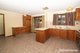 Photo - 1 Freeman Court, Port Augusta West SA 5700 - Image 7