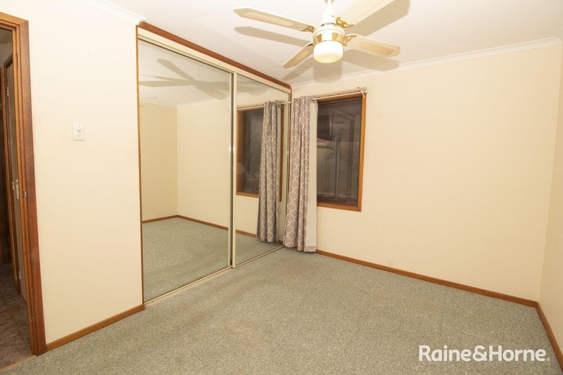 Photo - 1 Freeman Court, Port Augusta West SA 5700 - Image 8