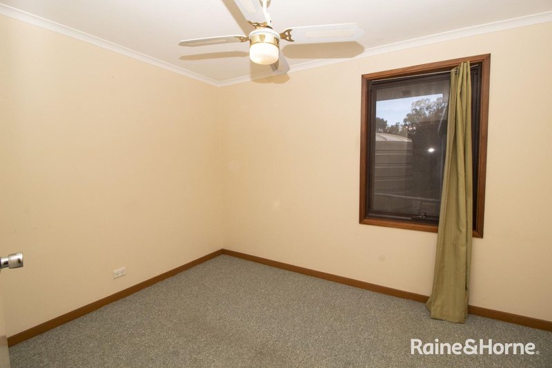 Photo - 1 Freeman Court, Port Augusta West SA 5700 - Image 9