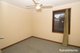 Photo - 1 Freeman Court, Port Augusta West SA 5700 - Image 9