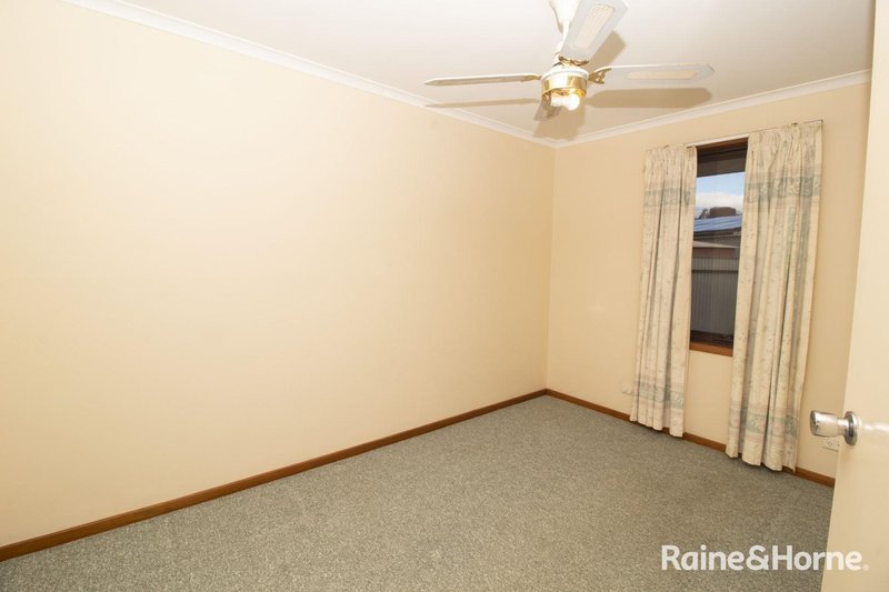 Photo - 1 Freeman Court, Port Augusta West SA 5700 - Image 10