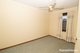 Photo - 1 Freeman Court, Port Augusta West SA 5700 - Image 10