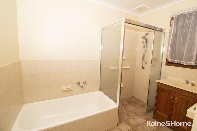 Photo - 1 Freeman Court, Port Augusta West SA 5700 - Image 12