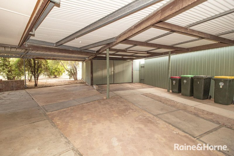 Photo - 1 Freeman Court, Port Augusta West SA 5700 - Image 16