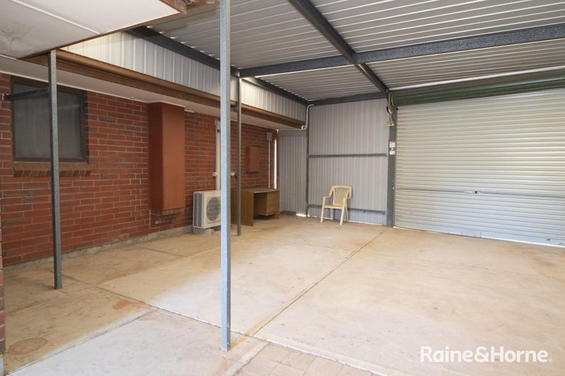 Photo - 1 Freeman Court, Port Augusta West SA 5700 - Image 17