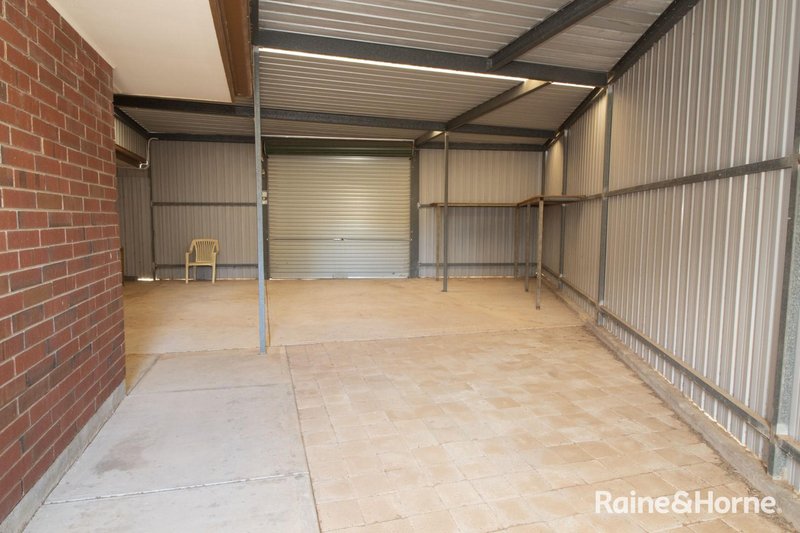 Photo - 1 Freeman Court, Port Augusta West SA 5700 - Image 18