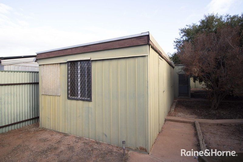 Photo - 1 Freeman Court, Port Augusta West SA 5700 - Image 19