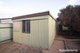 Photo - 1 Freeman Court, Port Augusta West SA 5700 - Image 19