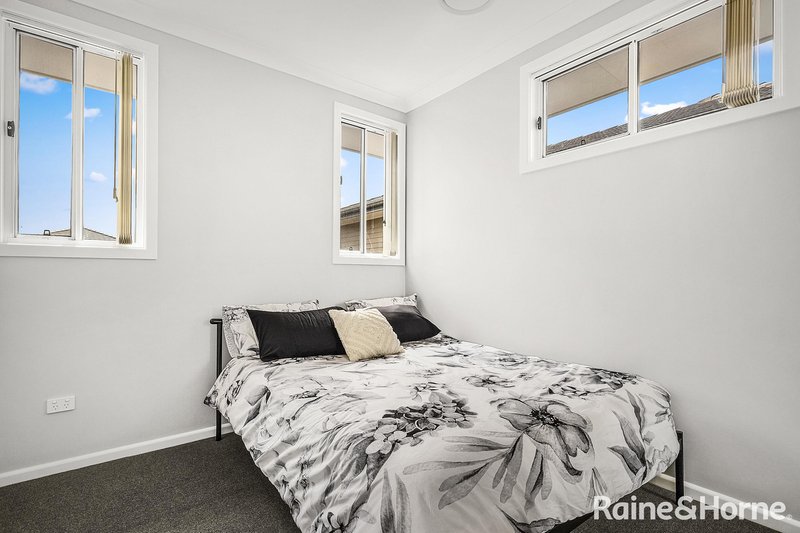 Photo - 1 Freesia Street, Marsden Park NSW 2765 - Image 9