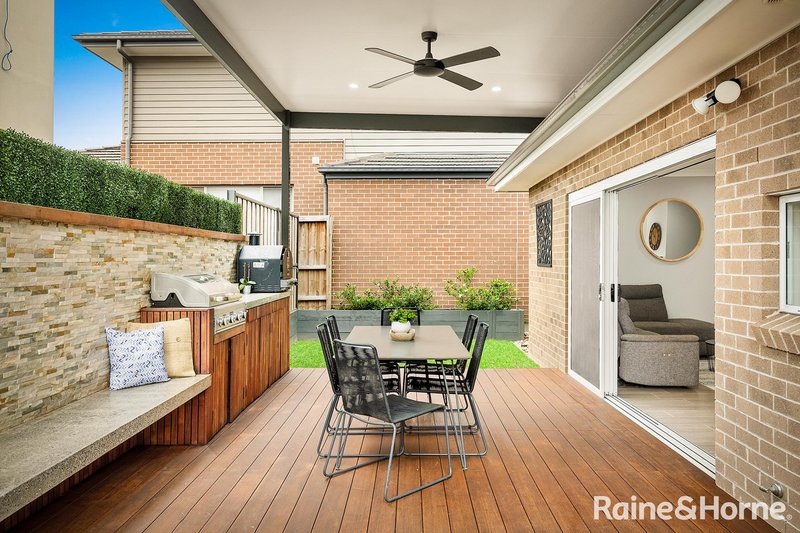 Photo - 1 Freesia Street, Marsden Park NSW 2765 - Image 13