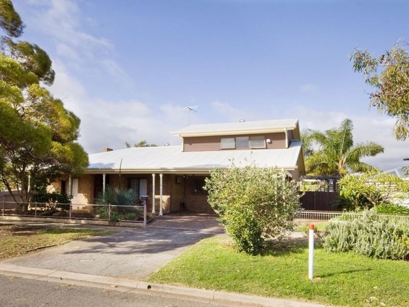 1 French Street, Broadview SA 5083